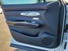 19 thumbnail image of  2026 Genesis GV70 3.5T Sport Prestige
