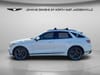 4 thumbnail image of  2026 Genesis GV70 3.5T Sport Prestige