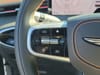 23 thumbnail image of  2026 Genesis GV70 3.5T Sport Prestige