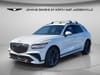 3 thumbnail image of  2026 Genesis GV70 3.5T Sport Prestige