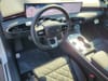 18 thumbnail image of  2026 Genesis GV70 3.5T Sport Prestige