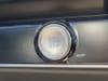 26 thumbnail image of  2026 Genesis GV70 3.5T Sport Prestige