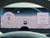18 thumbnail image of  2026 Genesis GV70 3.5T Sport Prestige