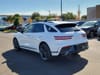 5 thumbnail image of  2026 Genesis GV70 3.5T Sport Prestige