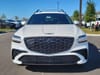 8 thumbnail image of  2026 Genesis GV70 3.5T Sport Prestige