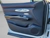 23 thumbnail image of  2026 Genesis GV70 3.5T Sport Prestige