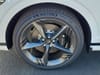 10 thumbnail image of  2026 Genesis GV70 3.5T Sport Prestige
