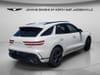 5 thumbnail image of  2026 Genesis GV70 3.5T Sport Prestige