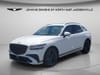 1 thumbnail image of  2026 Genesis GV70 3.5T Sport Prestige