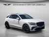7 thumbnail image of  2026 Genesis GV70 3.5T Sport Prestige