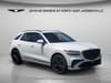 1 thumbnail image of  2026 Genesis GV70 3.5T Sport Prestige