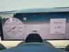 22 thumbnail image of  2026 Genesis GV70 3.5T Sport Prestige
