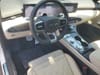 16 thumbnail image of  2026 Genesis GV70 3.5T Sport Prestige