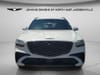 3 thumbnail image of  2026 Genesis GV70 3.5T Sport Prestige