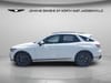 5 thumbnail image of  2026 Genesis GV70 3.5T Sport Prestige