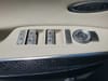 17 thumbnail image of  2026 Genesis GV70 3.5T Sport Prestige