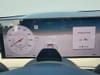 22 thumbnail image of  2026 Genesis GV70 3.5T Sport Prestige