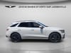 6 thumbnail image of  2026 Genesis GV70 3.5T Sport Prestige
