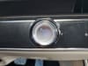 9 thumbnail image of  2026 Genesis GV70 3.5T Sport Prestige