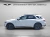 2 thumbnail image of  2026 Genesis GV70 3.5T Sport Prestige
