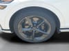30 thumbnail image of  2026 Genesis GV70 3.5T Sport Prestige