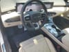 16 thumbnail image of  2026 Genesis GV70 3.5T Sport Prestige