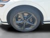 30 thumbnail image of  2026 Genesis GV70 3.5T Sport Prestige