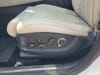 15 thumbnail image of  2026 Genesis GV70 3.5T Sport Prestige