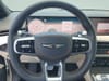 19 thumbnail image of  2026 Genesis GV70 3.5T Sport Prestige