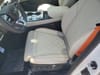 14 thumbnail image of  2026 Genesis GV70 3.5T Sport Prestige