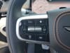 20 thumbnail image of  2026 Genesis GV70 3.5T Sport Prestige