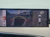 24 thumbnail image of  2026 Genesis GV70 3.5T Sport Prestige