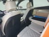 11 thumbnail image of  2026 Genesis GV70 3.5T Sport Prestige