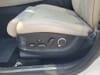 15 thumbnail image of  2026 Genesis GV70 3.5T Sport Prestige