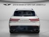 4 thumbnail image of  2026 Genesis GV70 3.5T Sport Prestige