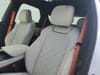 13 thumbnail image of  2026 Genesis GV70 3.5T Sport Prestige