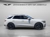8 thumbnail image of  2026 Genesis GV70 3.5T Sport Prestige