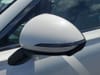 29 thumbnail image of  2026 Genesis GV70 3.5T Sport Prestige
