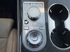 26 thumbnail image of  2026 Genesis GV70 3.5T Sport Prestige