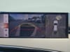 24 thumbnail image of  2026 Genesis GV70 3.5T Sport Prestige