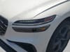 28 thumbnail image of  2026 Genesis GV70 3.5T Sport Prestige