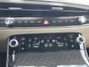 25 thumbnail image of  2026 Genesis GV70 3.5T Sport Prestige