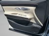 27 thumbnail image of  2026 Genesis GV70 3.5T Sport Prestige