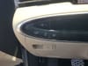 18 thumbnail image of  2026 Genesis GV70 3.5T Sport Prestige