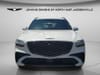 8 thumbnail image of  2026 Genesis GV70 3.5T Sport Prestige