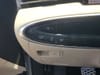 18 thumbnail image of  2026 Genesis GV70 3.5T Sport Prestige