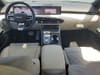 12 thumbnail image of  2026 Genesis GV70 3.5T Sport Prestige