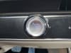 9 thumbnail image of  2026 Genesis GV70 3.5T Sport Prestige