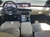 12 thumbnail image of  2026 Genesis GV70 3.5T Sport Prestige