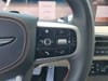 21 thumbnail image of  2026 Genesis GV70 3.5T Sport Prestige